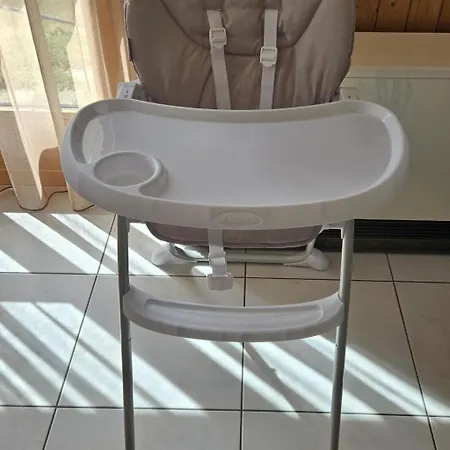 Amiel Eg Sued Appartement-fewo- Dusche Und Bad- Wc 3 1-2 Zimmerwohnung- 5-betten By Interhome Appartamento *